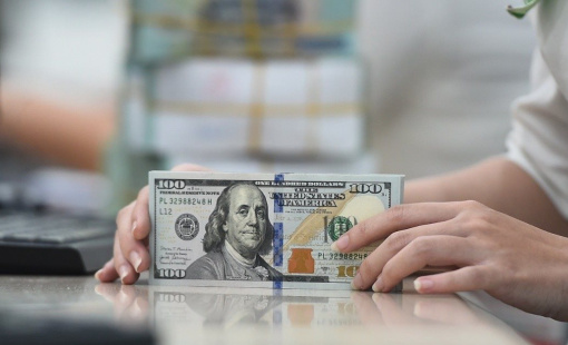 Phối hợp quản lý hoạt động thị trường ngoại hối