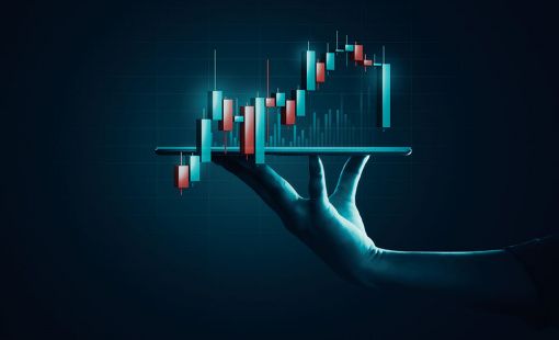 Nhịp giảm để tái định vị kỳ vọng cho thị trường chứng khoán