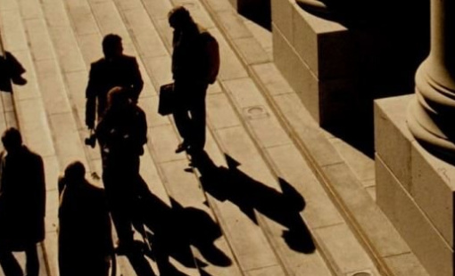 Các CTCK thu kỷ lục từ lãi cho vay, TCBS và SSI "bỏ túi" nghìn tỷ