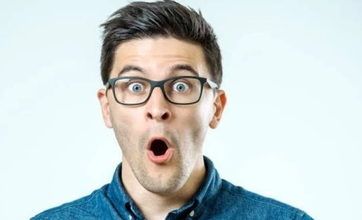 Chuyện gì đây: Một cổ phiếu trên HOSE tăng dựng đứng, kịch trần 8 phiên liên tiếp