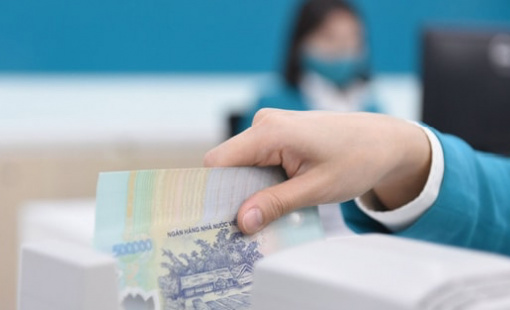 Lợi nhuận 'khủng' 9 tháng đầu năm 2025 của các Ngân hàng TMCP: Động lực từ tăng trưởng tín dụng cao