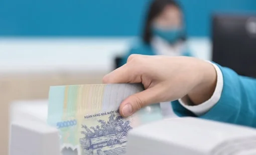 Lợi nhuận 'khủng' 9 tháng đầu năm 2025 của các Ngân hàng TMCP: Động lực từ tăng trưởng tín dụng cao