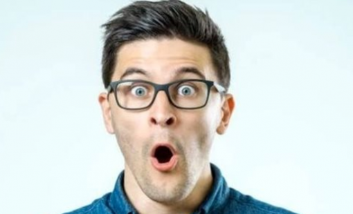 Cổ phiếu một DN khai thác đá vượt đỉnh lịch sử: Công ty báo lãi gấp đôi cùng kỳ, đem hơn 30% tài sản đầu tư chứng khoán