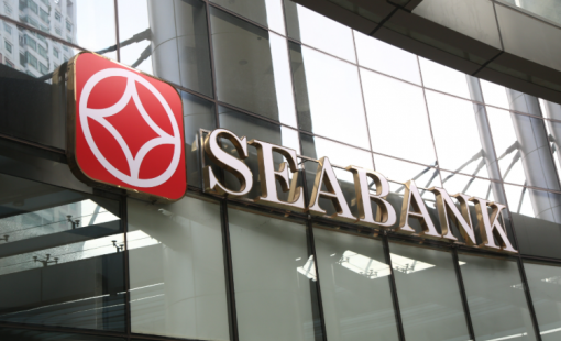 SeABank cán mốc lợi nhuận 6.739 tỷ đồng, vượt kế hoạch năm 2025 sau 9 tháng