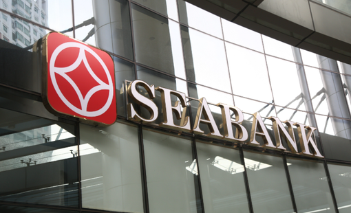 SeABank cán mốc lợi nhuận 6.739 tỷ đồng, vượt kế hoạch năm 2025 sau 9 tháng