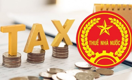 Hơn 31.000 doanh nghiệp TPHCM nợ hơn 25.000 tỷ tiền thuế: Những 'ông lớn' nào đang dẫn đầu danh sách?