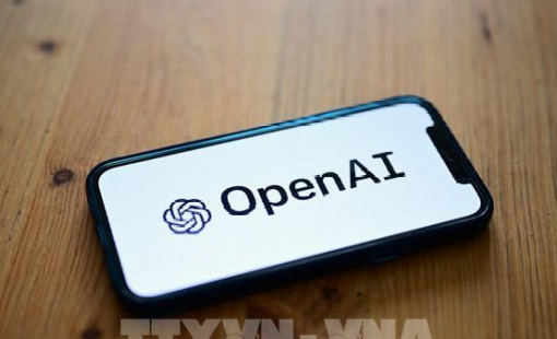 Hitachi bắt tay OpenAI xây dựng hạ tầng AI toàn cầu