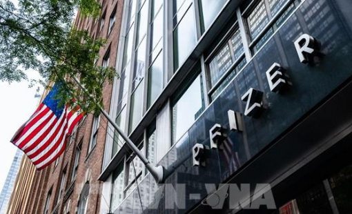 Chiến lược mới của Tổng thống Mỹ nhằm tái định hình vai trò kinh tế nhà nước