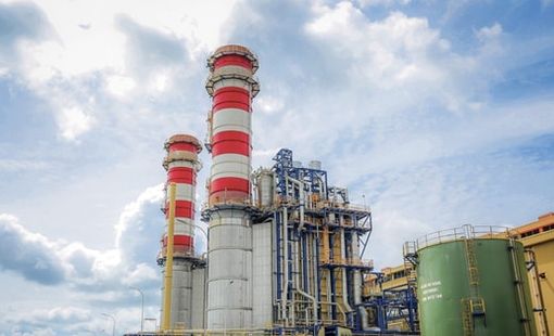 PV Power (POW) gây sốc: Bán 726 triệu cổ phiếu giá “rẻ” hơn thị trường gần 30%