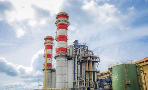 PV Power (POW) gây sốc: Bán 726 triệu cổ phiếu giá “rẻ” hơn thị trường gần 30%