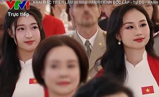 Nóng: Hai nàng dâu cùng con gái của tỷ phú Phạm Nhật Vượng góp vốn vào công ty Dưỡng lão của Vingroup