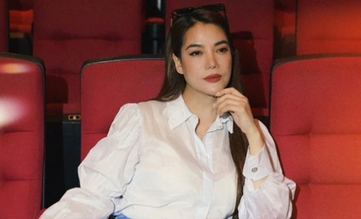 Trương Ngọc Ánh từng giữ chức vụ gì trước khi bị bắt?