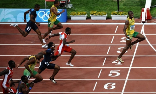 Một công ty bất động sản lập kỷ lục mới: Lợi nhuận "khủng" gấp 8 lần cùng kỳ