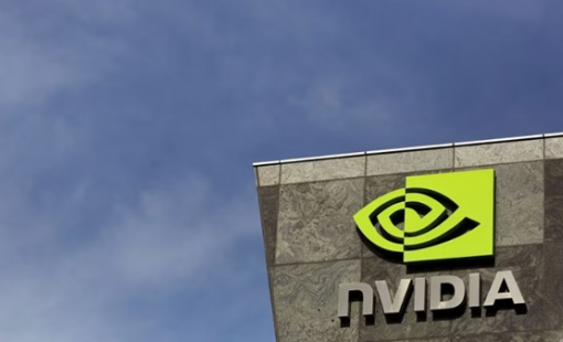 Nvidia, Samsung và Hyundai - "Bộ Ba quyền lực" của kỷ nguyên AI