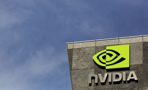 Nvidia, Samsung và Hyundai - "Bộ Ba quyền lực" của kỷ nguyên AI
