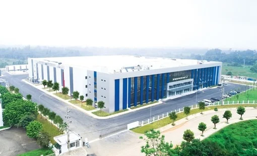 Phenikaa Group của ông Hồ Xuân Năng: Vốn chủ sở hữu tăng nhẹ nhưng lợi nhuận "giật lùi", nợ vay tăng mạnh