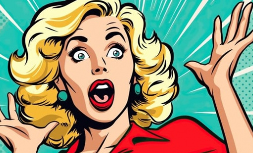 Một doanh nghiệp có doanh thu gấp đôi Vingroup, Thế Giới Di Động, Hòa Phát, bình quân mỗi ngày “bỏ túi” hơn 900 tỷ