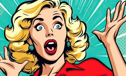 Một doanh nghiệp có doanh thu gấp đôi Vingroup, Thế Giới Di Động, Hòa Phát, bình quân mỗi ngày “bỏ túi” hơn 900 tỷ