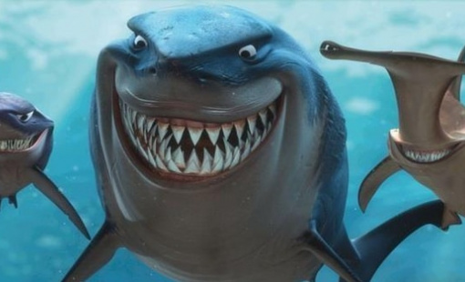 Các "cá voi" âm thầm gom hàng, Bitcoin áp sát đỉnh lịch sử