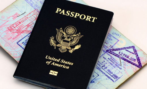 Mỹ: Thách thức pháp lý đầu tiên chống lại quy định mới về thị thực H-1B