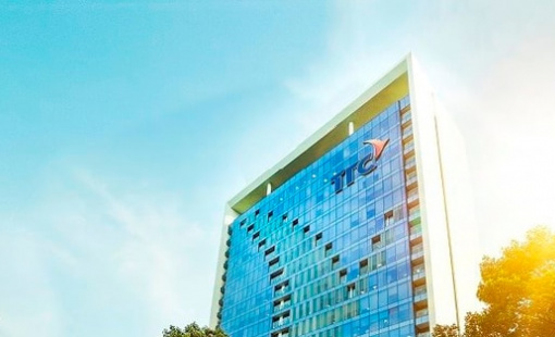 Công ty nhà đại gia Đặng Văn Thành bị phạt 185 triệu đồng vì vi phạm công bố thông tin