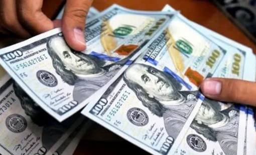 Làm thế nào để châu Á có thể giảm sự phụ thuộc vào đồng đô la Mỹ?