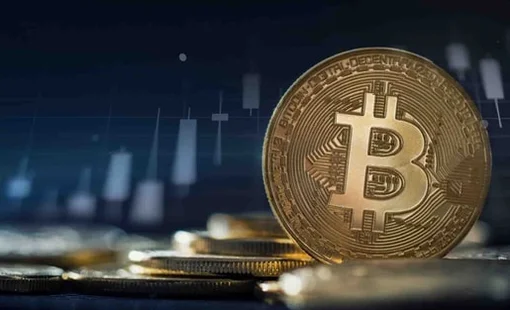 Bitcoin lập kỷ lục mới ngay đầu mùa “Uptober”, trở thành tài sản lớn thứ 7 thế giới