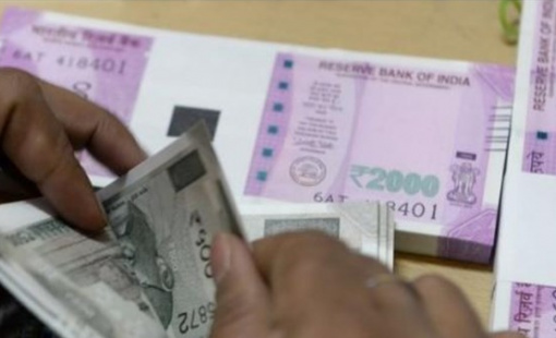 Thị trường IPO Ấn Độ hướng tới tháng giao dịch bùng nổ với quy mô kỷ lục