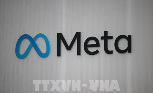Meta “bắt tay” BRIDGE tạo cú hích cho tương lai ngành truyền thông toàn cầu