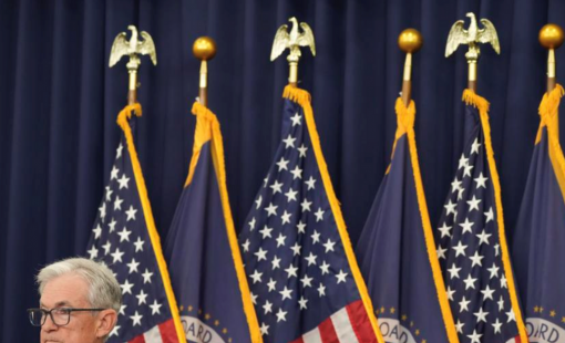 FED dự kiến sẽ tiếp tục cắt giảm lãi suất vào tháng 10/2025?