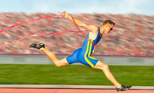 Loạt nhóm ngành kỳ vọng bứt phá sau khi hé lộ KQKD quý 3