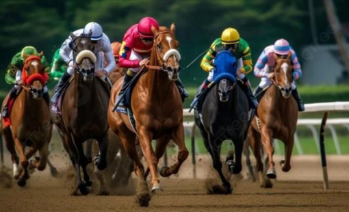 Thị phần môi giới HoSE quý 3/2025: SSI lên cao nhất 5 năm, MBS bứt tốc đẩy VNDirect ra khỏi top 6