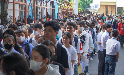 CPI tháng 9/2025 tăng 0,42% với “lực kéo” chính từ nhóm giáo dục