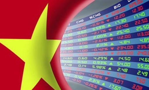 Thị trường chứng khoán thường diễn biến ra sao sau khi được nâng hạng?