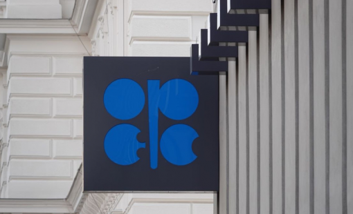 OPEC+ tăng sản lượng thấp hơn dự kiến do lo ngại nguy cơ dư cung
