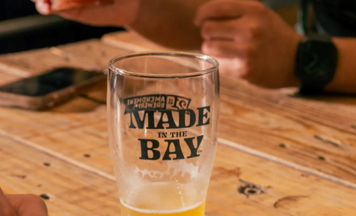 Ngày tàn của bia thủ công: Các nhà máy đóng cửa nhiều kỷ lục lần đầu tiên sau 20 năm, vay nợ chồng chất vì thuế