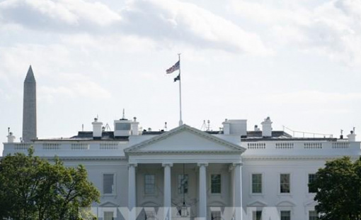 Chính phủ Mỹ đóng cửa ngày thứ 7: Nguy cơ sa thải hàng loạt treo lơ lửng