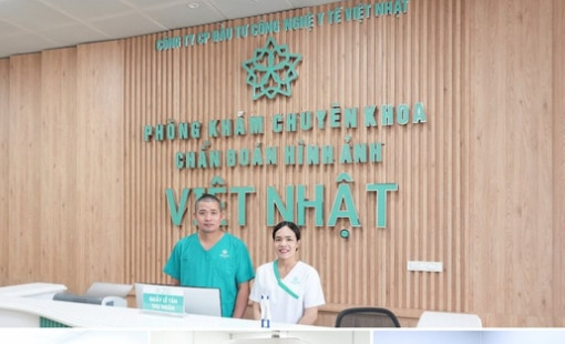 Công ty của Chủ tịch Tasco dự chi 250 tỷ đồng để sở hữu 18,2% vốn điều lệ công ty do vợ làm thành viên HĐQT, cổ phiếu đã tăng 60% trong chưa đầy 2 tháng