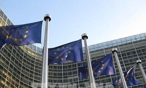 EU thúc đẩy cải cách các ngân hàng phát triển toàn cầu để ứng phó biến đổi khí hậu