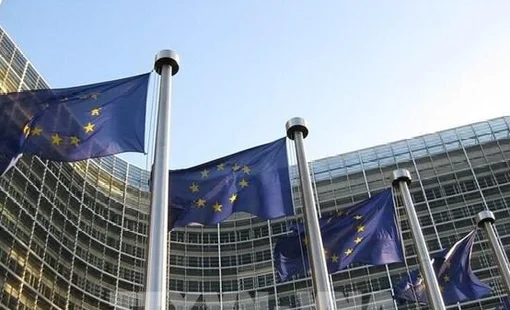 EU thúc đẩy cải cách các ngân hàng phát triển toàn cầu để ứng phó biến đổi khí hậu