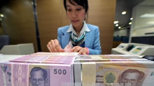 Thái Lan giữ nguyên lãi suất chính sách 1,5%