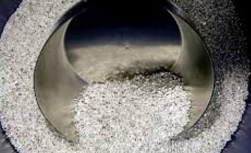 Một kim loại quý tăng 60% vượt mặt vàng - chuyên gia bất ngờ cảnh báo nhu cầu công nghiệp có thể lao dốc vì giá tăng quá nhanh