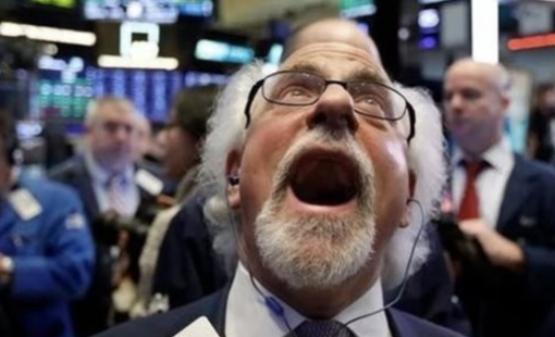 Khối ngoại trở lại mua ròng sau quyết định nâng hạng chứng khoán Việt Nam, cổ phiếu nào được "gom" mạnh nhất?