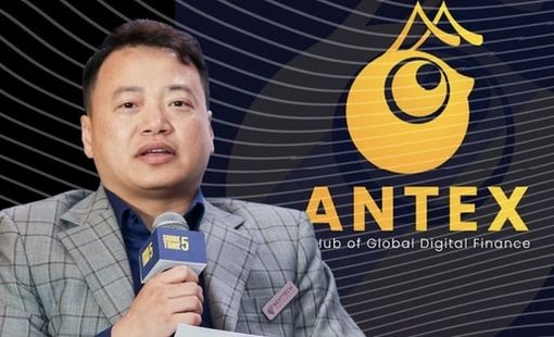 Trước AnTEx của Shark Bình, loạt dự án tiền ảo lừa đảo hàng chục nghìn tỷ đã bị công an triệt phá