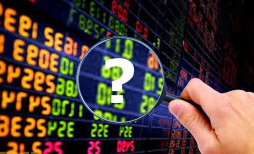 CTCK gợi ý 10 cơ hội đầu tư đáng chú ý cuối năm, tâm điểm nhóm ngân hàng, bất động sản