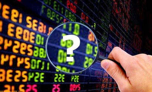 CTCK gợi ý 10 cơ hội đầu tư đáng chú ý cuối năm, tâm điểm nhóm ngân hàng, bất động sản