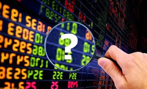 CTCK gợi ý 10 cơ hội đầu tư đáng chú ý cuối năm, tâm điểm nhóm ngân hàng, bất động sản