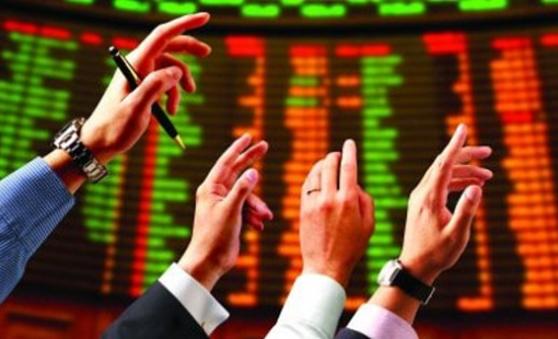 SSI Research: 2025 không phải "đỉnh" của chu kỳ, mà là nền móng cho giai đoạn tăng trưởng mới