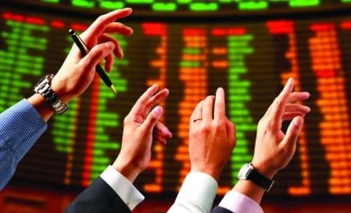 SSI Research: 2025 không phải "đỉnh" của chu kỳ, mà là nền móng cho giai đoạn tăng trưởng mới