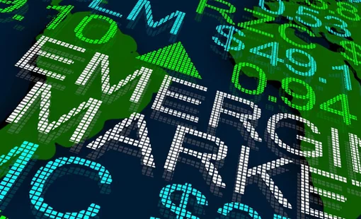 HSBC: Gỡ bỏ "mác" cận biên, Việt Nam sẽ hưởng lợi trong những thập kỷ tới nhờ cải cách mạnh mẽ thị trường vốn